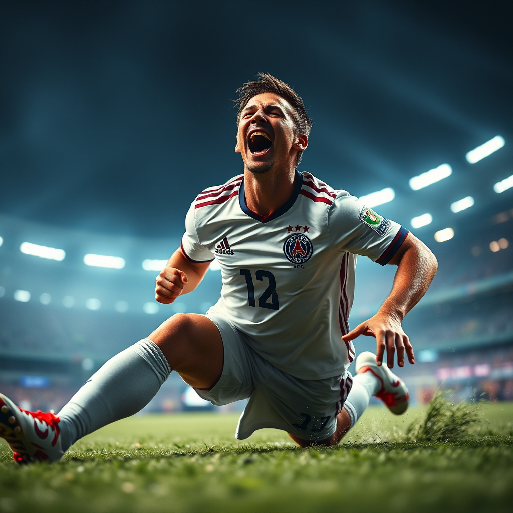 Lịch thi đấu Spain vs Saudi Arabia World Cup 2026 hôm nay: Giấc mơ nào cho hai cựu binh?