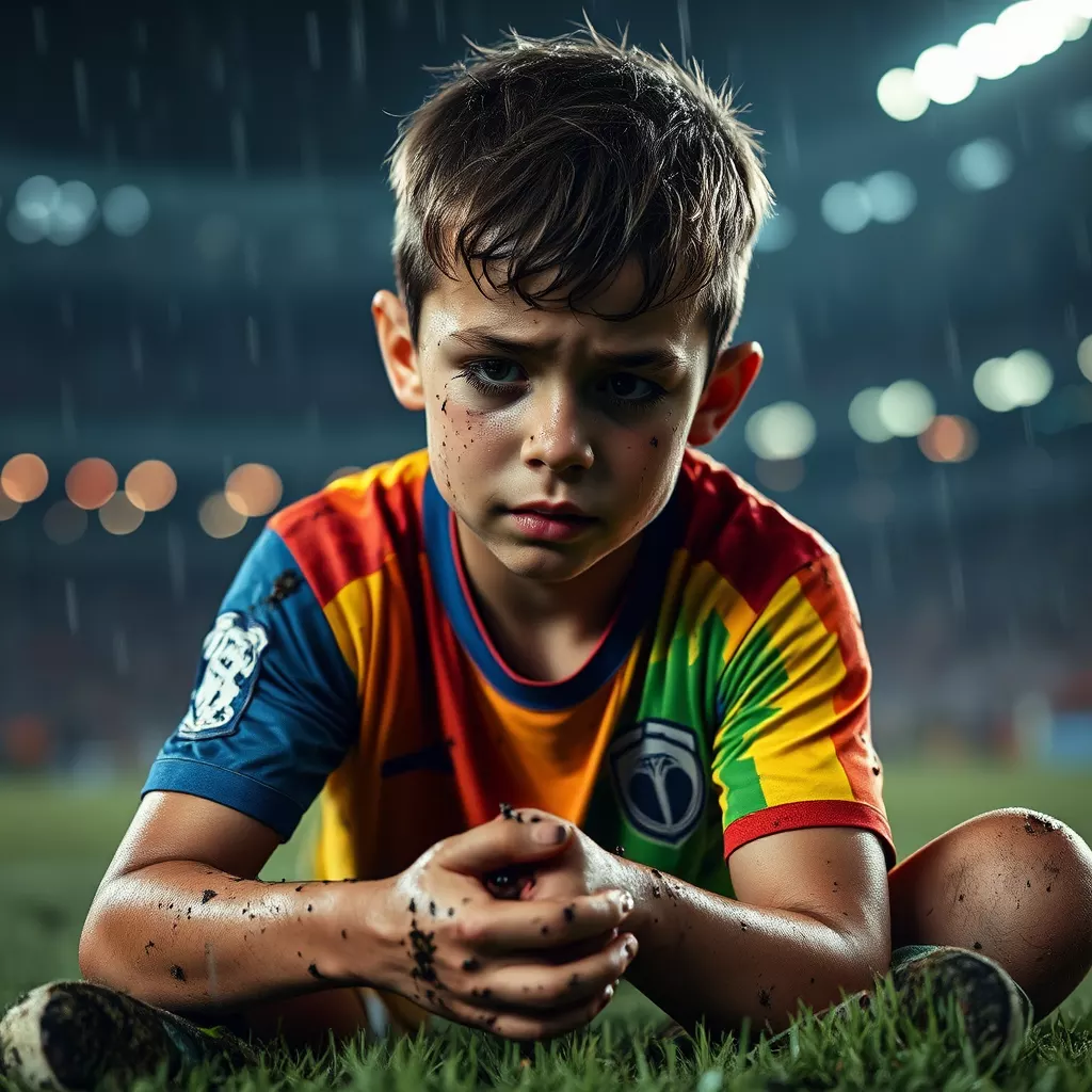 Bảng xếp hạng sau Mexico vs Hàn Quốc: Cục diện bảng A thay đổi ra sao?