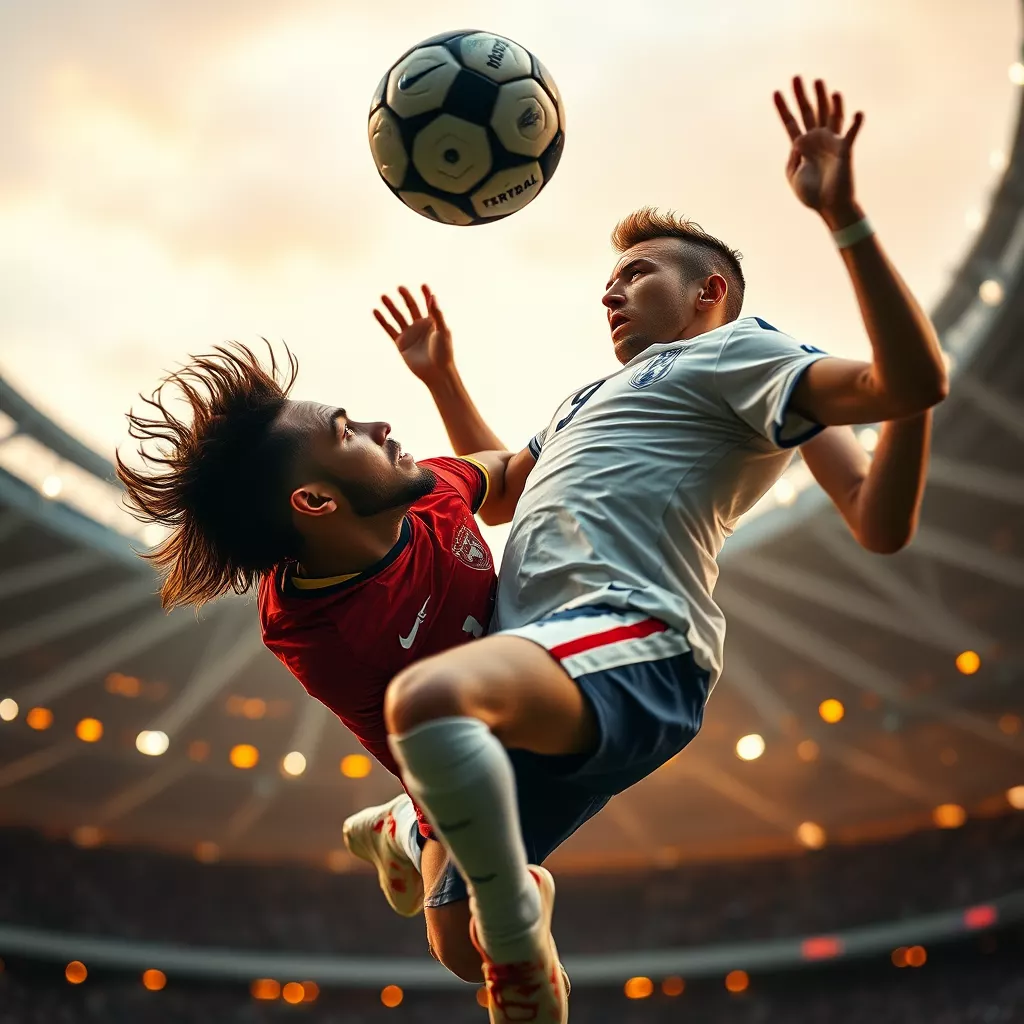 Soi Kèo Na Uy vs Anh: Cơ Hội Nào Cho Đội Bóng Bắc Âu?